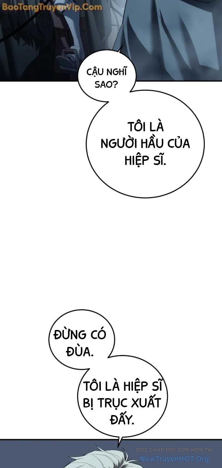 Tinh Tú Kiếm Sĩ Chap 961 - Next Chap 962
