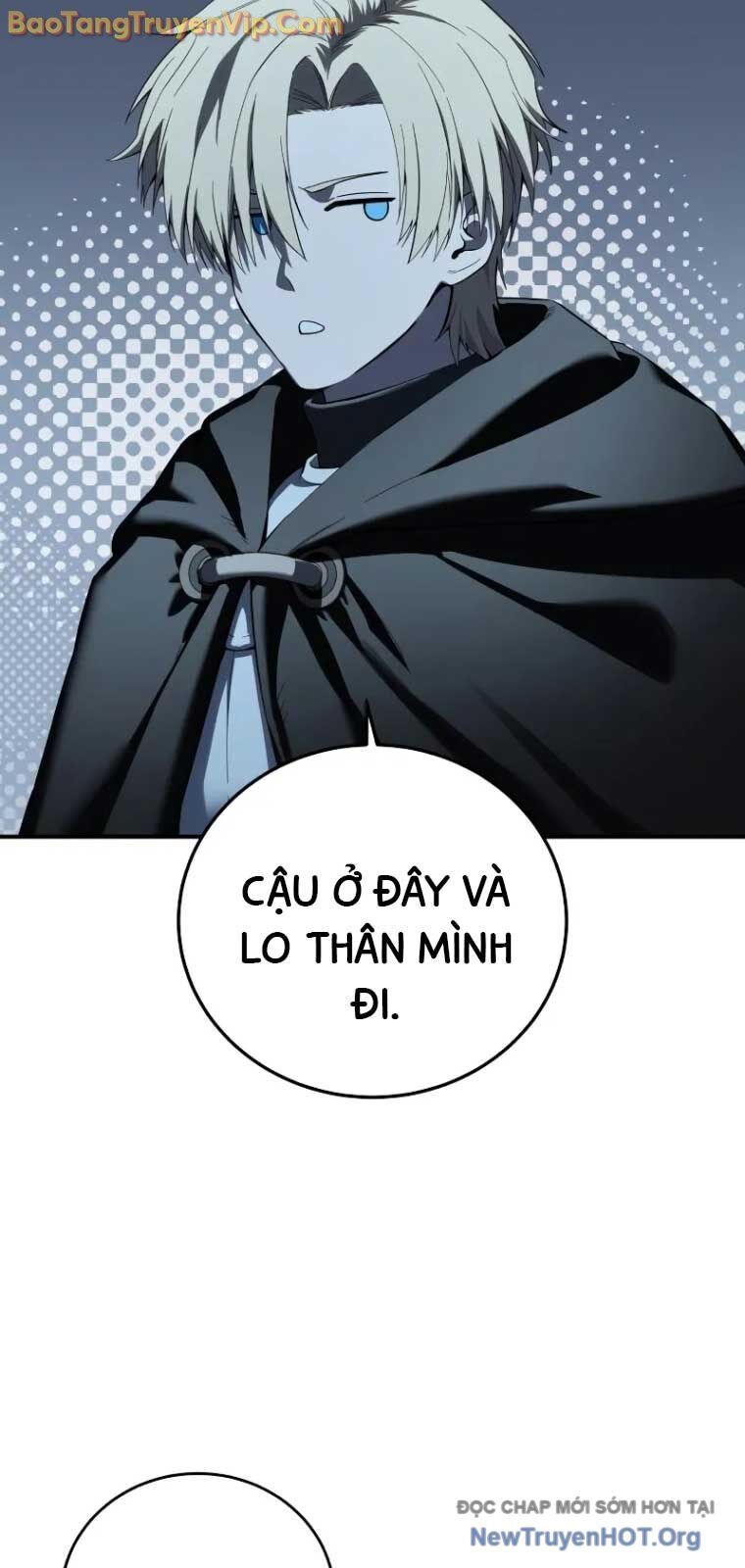 Tinh Tú Kiếm Sĩ Chap 961 - Next Chap 962