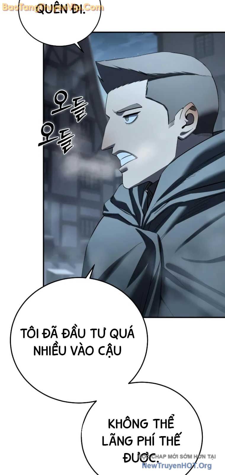 Tinh Tú Kiếm Sĩ Chap 961 - Next Chap 962