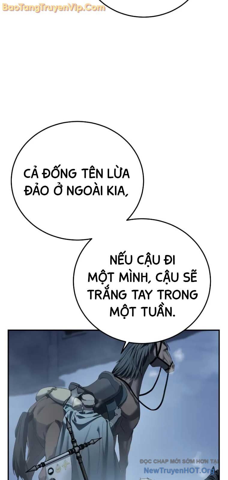 Tinh Tú Kiếm Sĩ Chap 961 - Next Chap 962