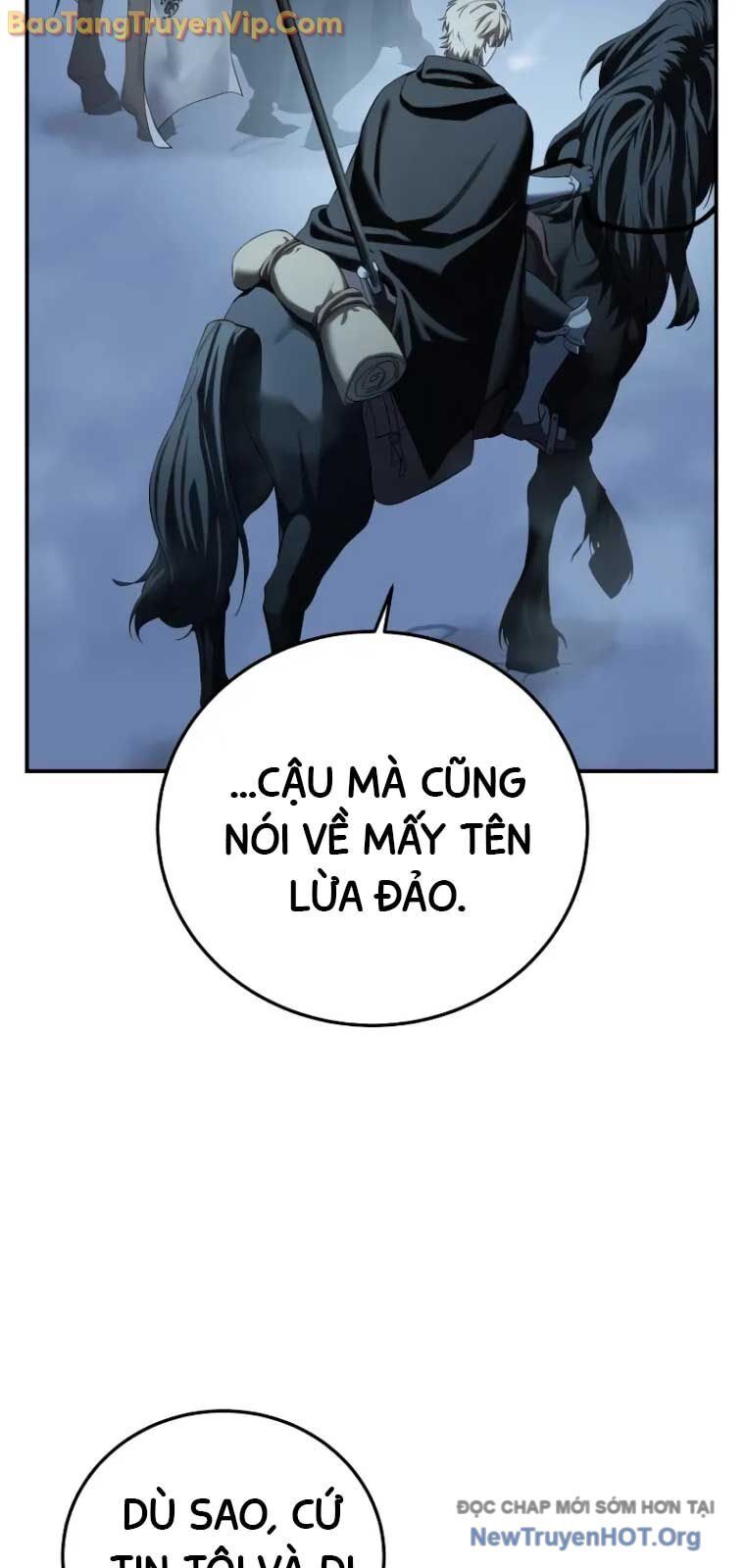 Tinh Tú Kiếm Sĩ Chap 961 - Next Chap 962