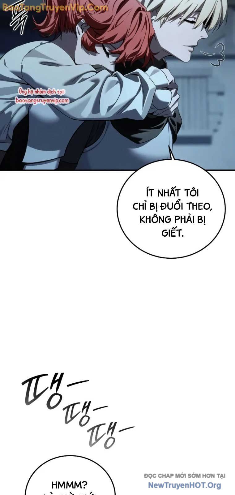 Tinh Tú Kiếm Sĩ Chap 961 - Next Chap 962
