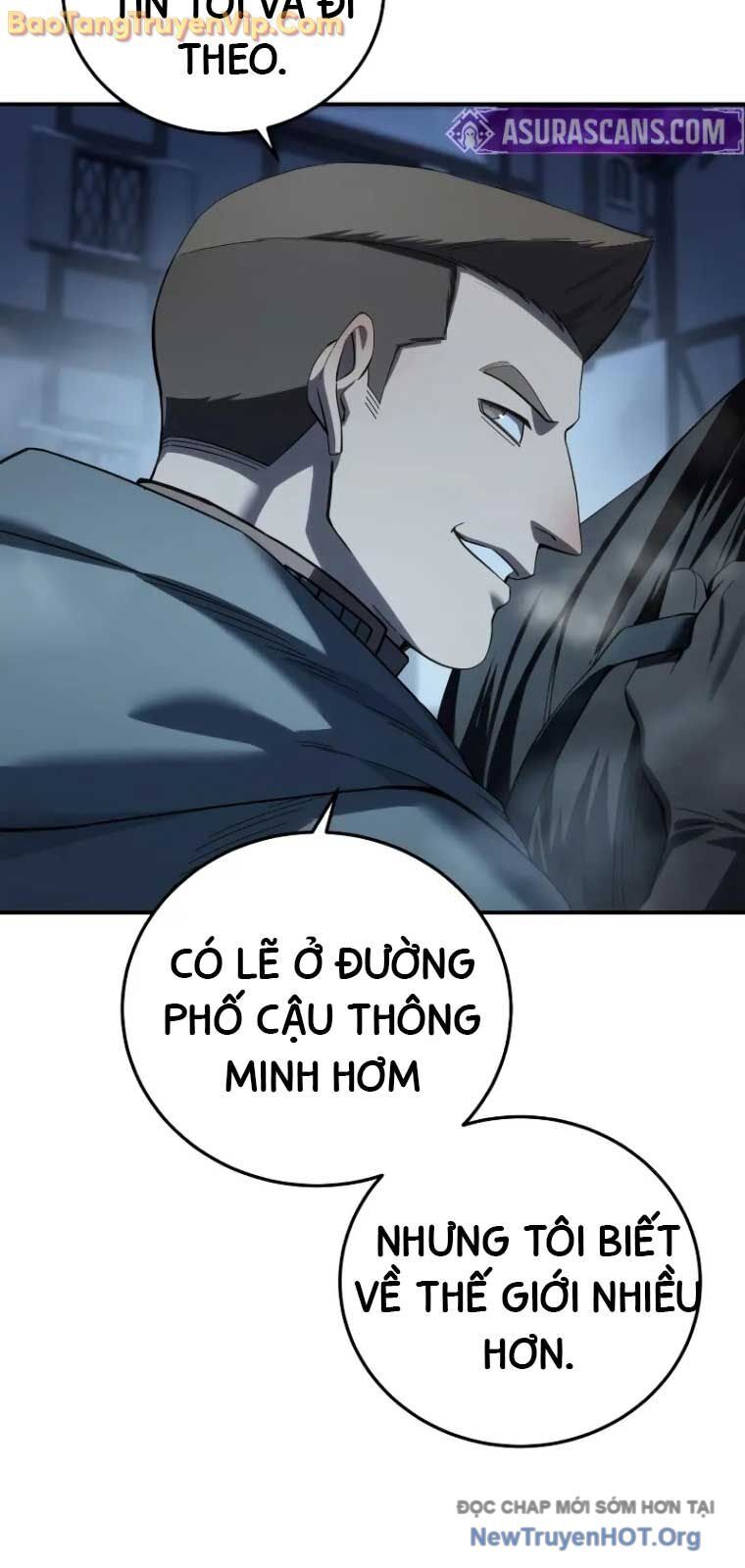 Tinh Tú Kiếm Sĩ Chap 961 - Next Chap 962