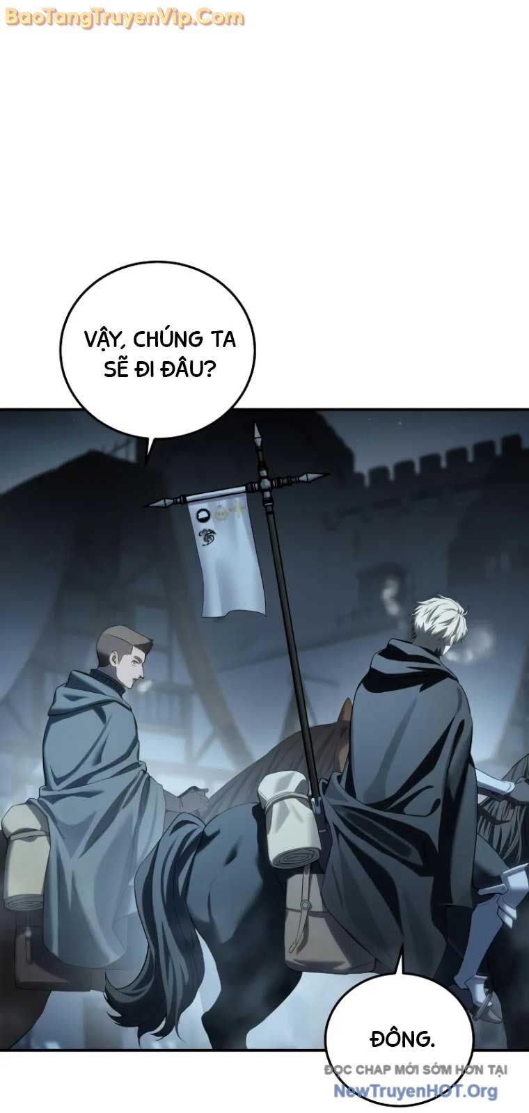 Tinh Tú Kiếm Sĩ Chap 961 - Next Chap 962