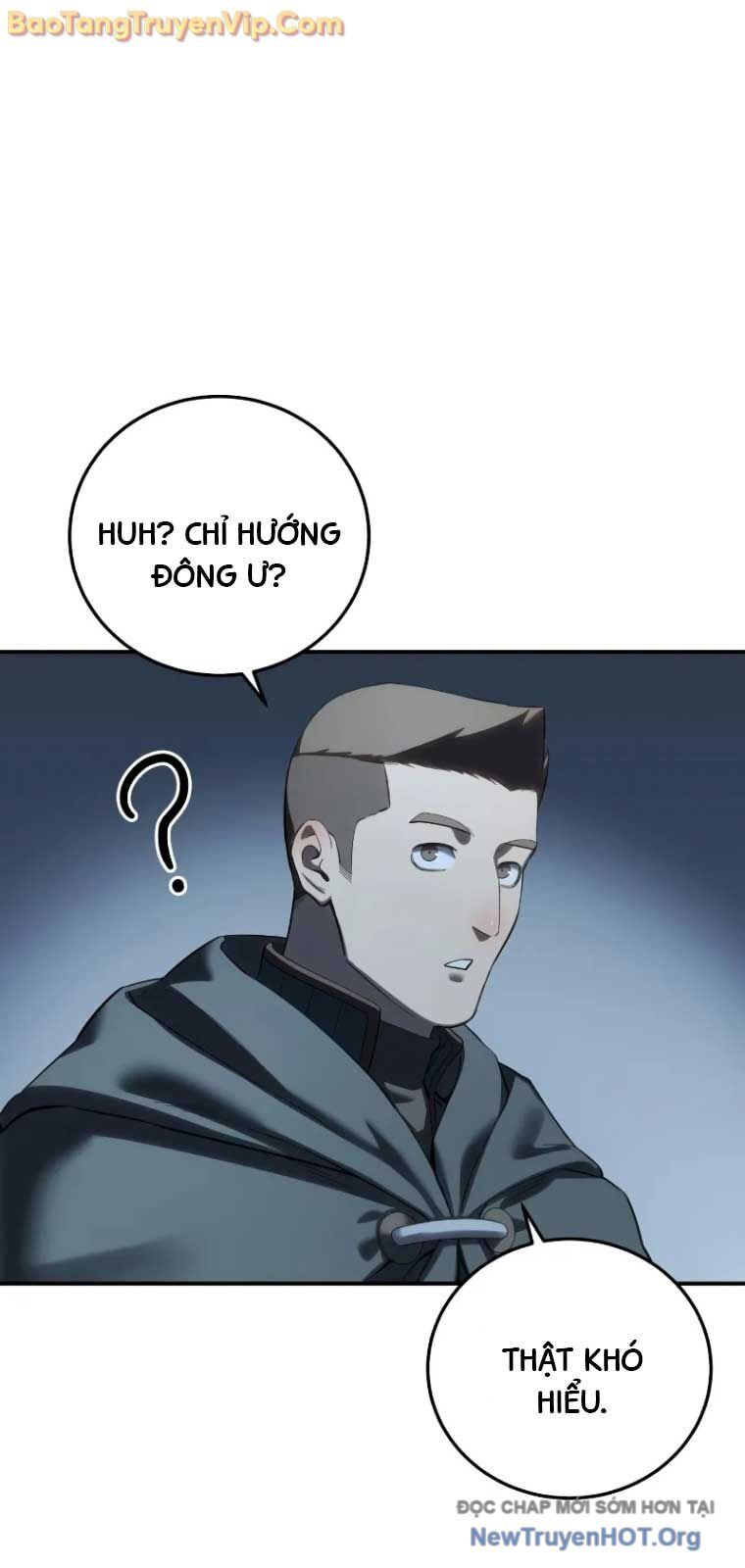 Tinh Tú Kiếm Sĩ Chap 961 - Next Chap 962