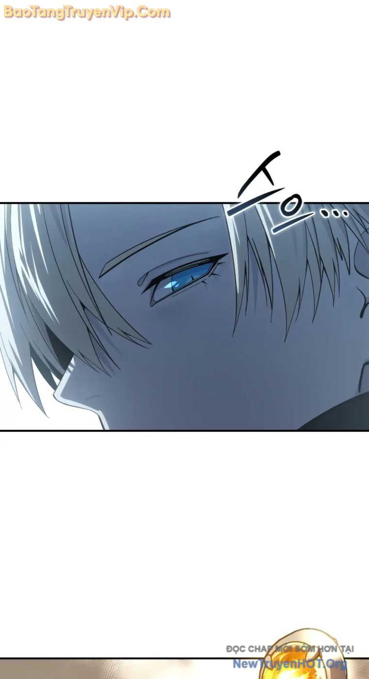 Tinh Tú Kiếm Sĩ Chap 961 - Next Chap 962