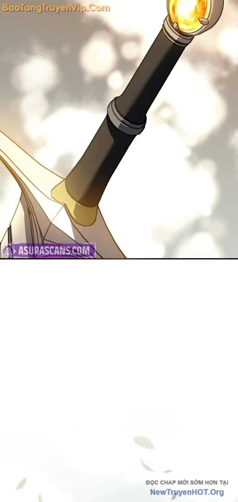 Tinh Tú Kiếm Sĩ Chap 961 - Next Chap 962