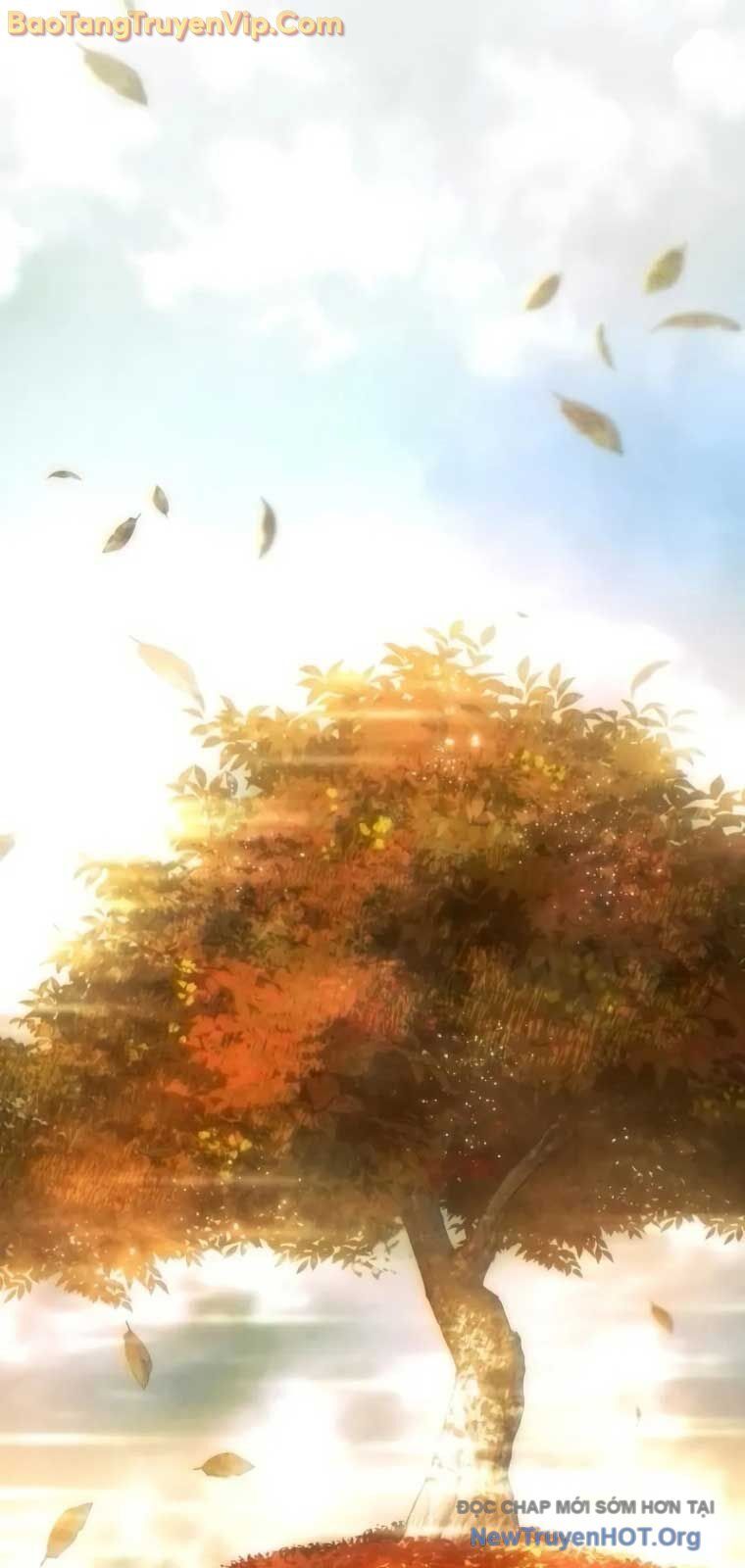 Tinh Tú Kiếm Sĩ Chap 961 - Next Chap 962