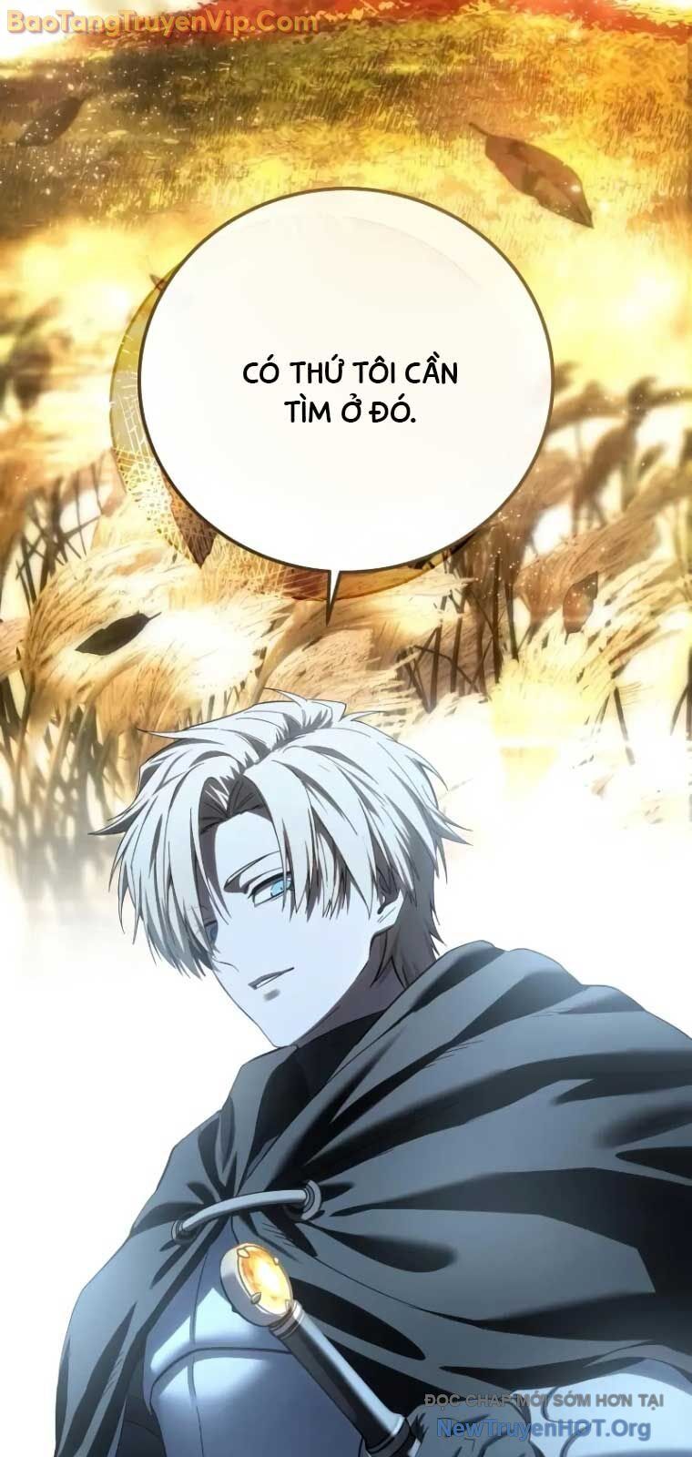 Tinh Tú Kiếm Sĩ Chap 961 - Next Chap 962