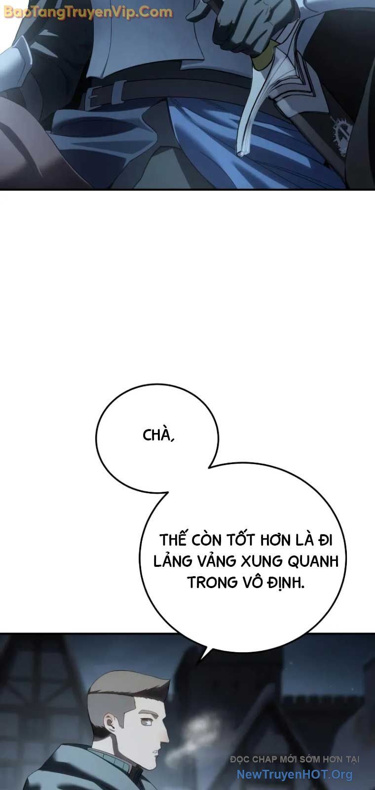 Tinh Tú Kiếm Sĩ Chap 961 - Next Chap 962