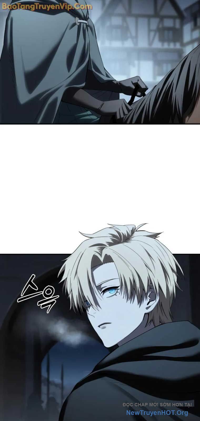 Tinh Tú Kiếm Sĩ Chap 961 - Next Chap 962