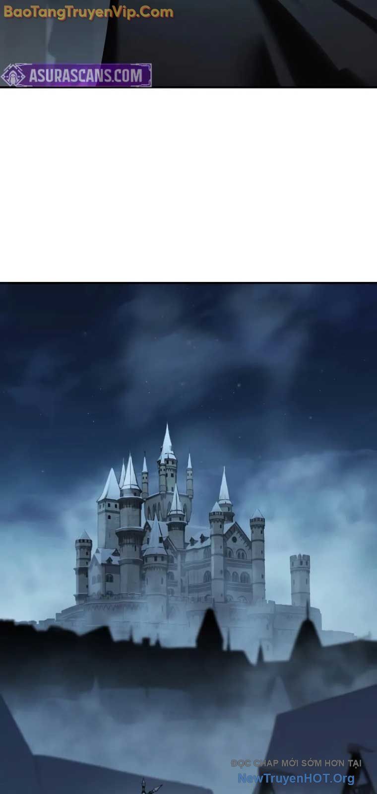 Tinh Tú Kiếm Sĩ Chap 961 - Next Chap 962