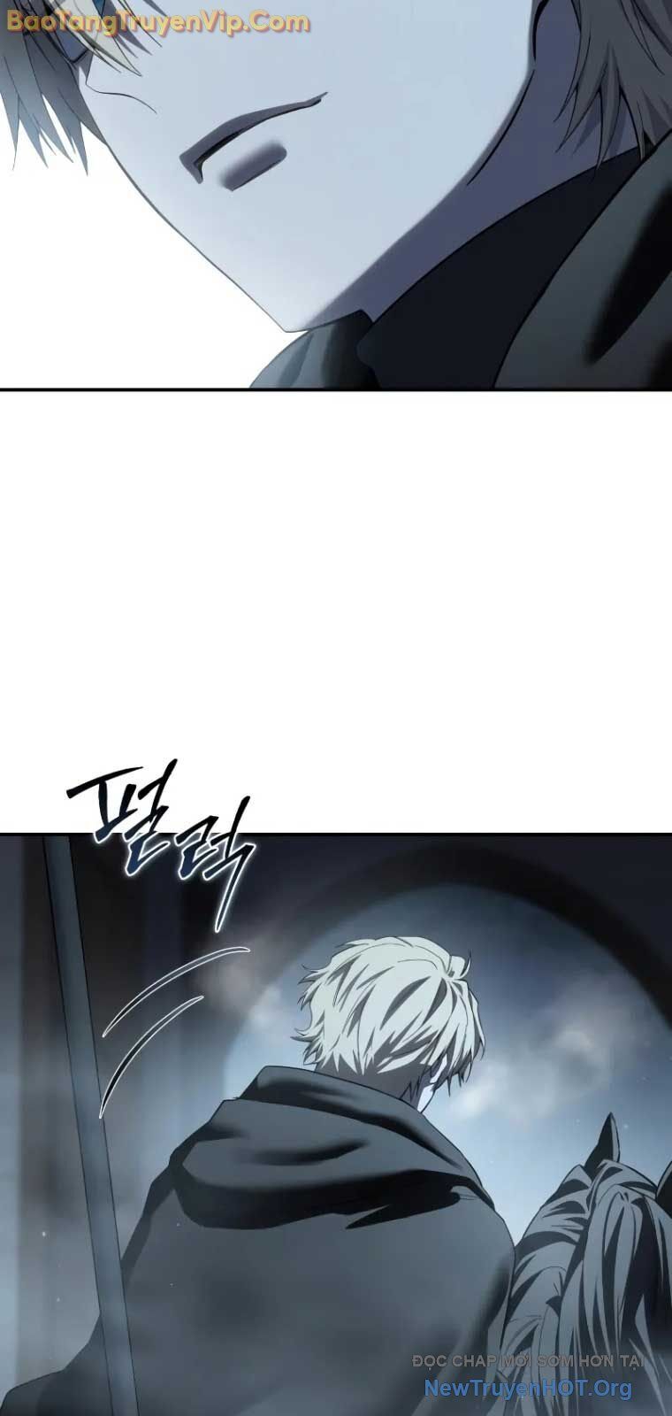 Tinh Tú Kiếm Sĩ Chap 961 - Next Chap 962