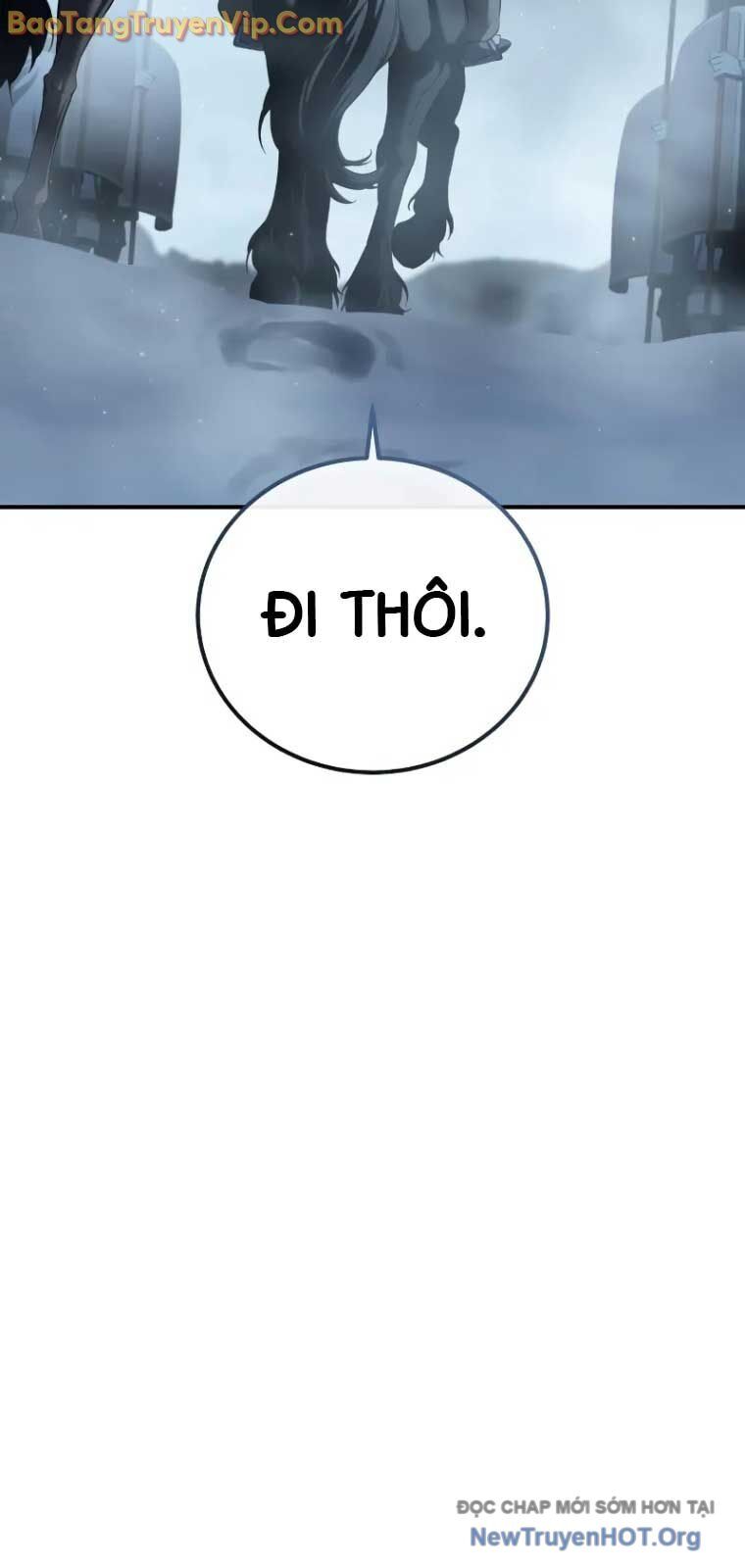 Tinh Tú Kiếm Sĩ Chap 961 - Next Chap 962
