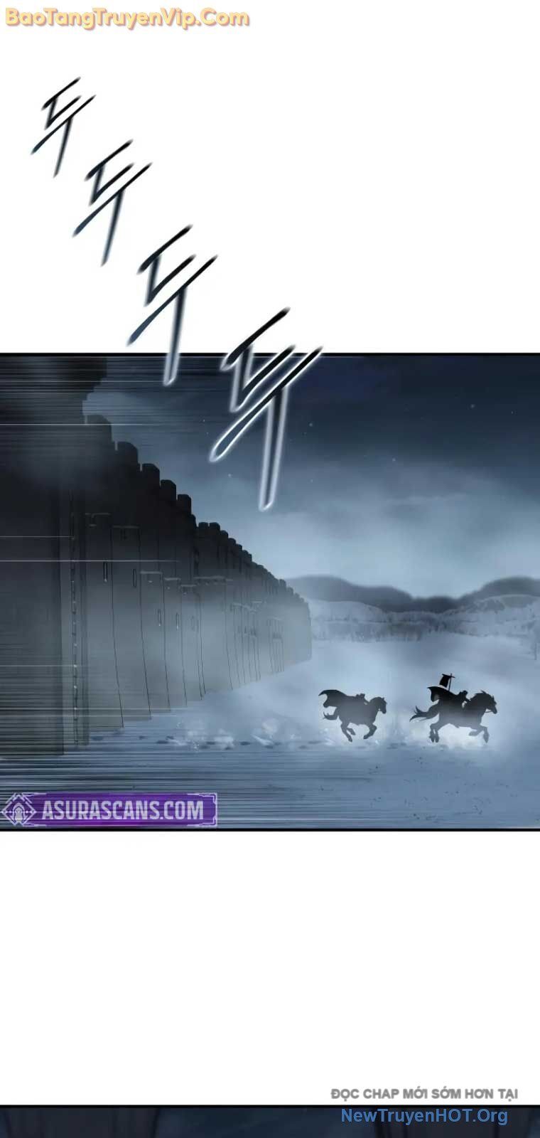 Tinh Tú Kiếm Sĩ Chap 961 - Next Chap 962