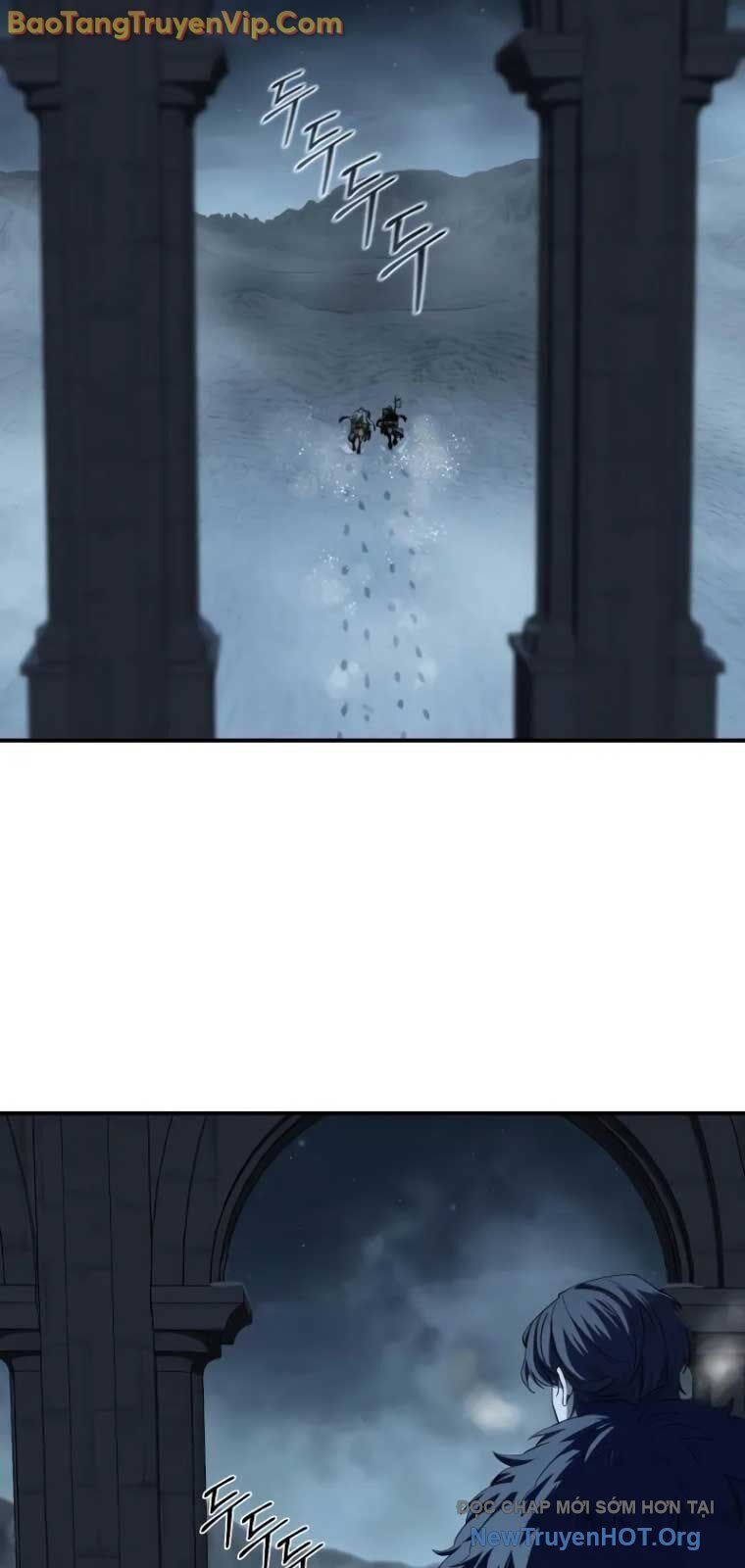 Tinh Tú Kiếm Sĩ Chap 961 - Next Chap 962