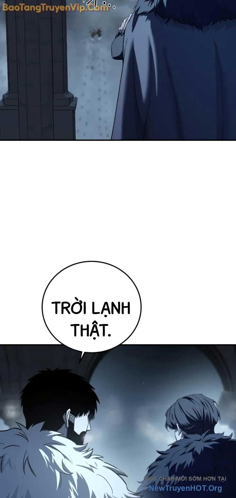 Tinh Tú Kiếm Sĩ Chap 961 - Next Chap 962