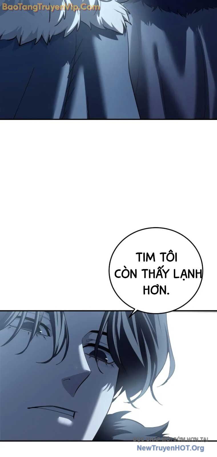 Tinh Tú Kiếm Sĩ Chap 961 - Next Chap 962