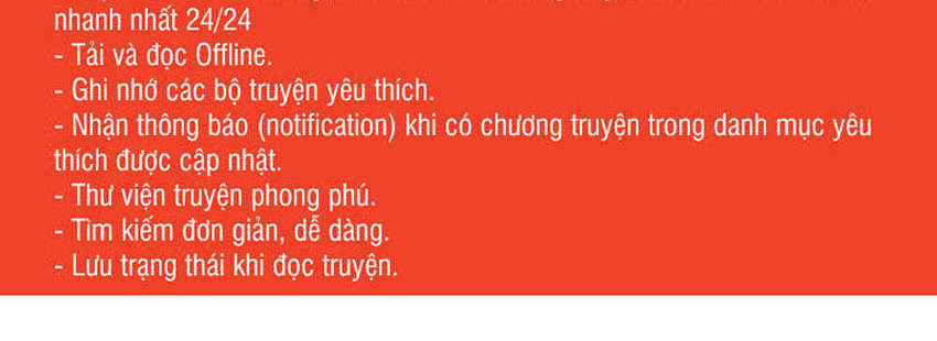 Tinh Võ Thần Quyết Chap 24 - Next Chap 25