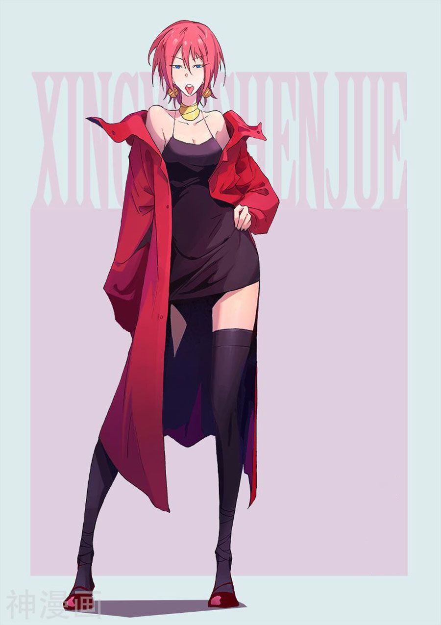 Tinh Võ Thần Quyết Chap 318 - Next Chap 319