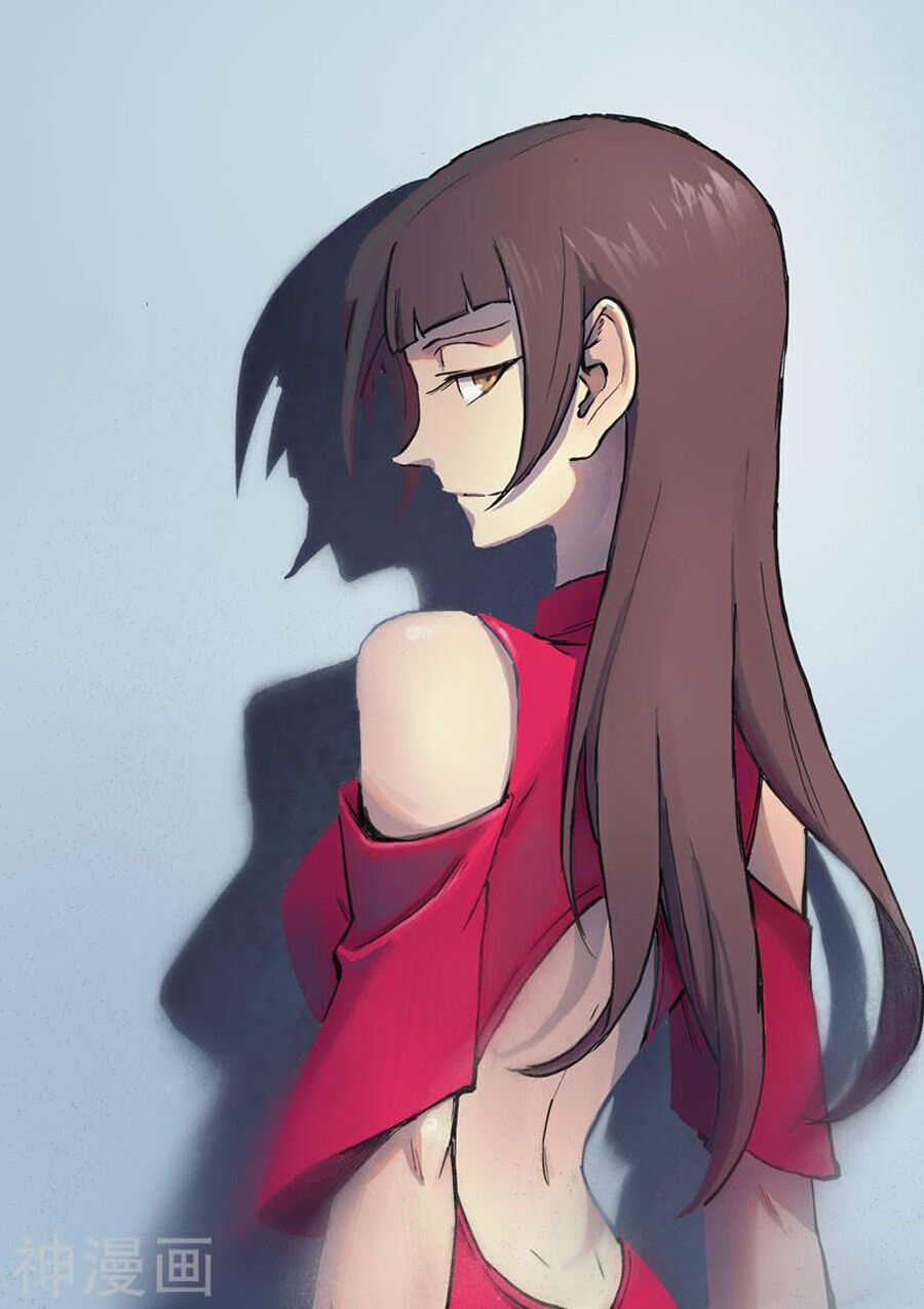 Tinh Võ Thần Quyết Chap 327 - Next Chap 328