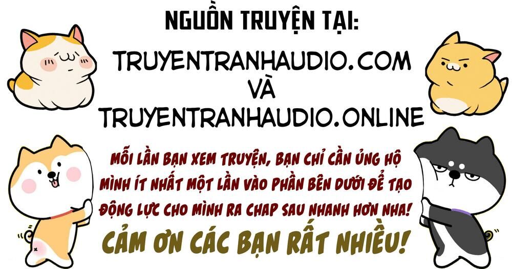 Tinh Võ Thần Quyết Chap 356 - Next Chap 357