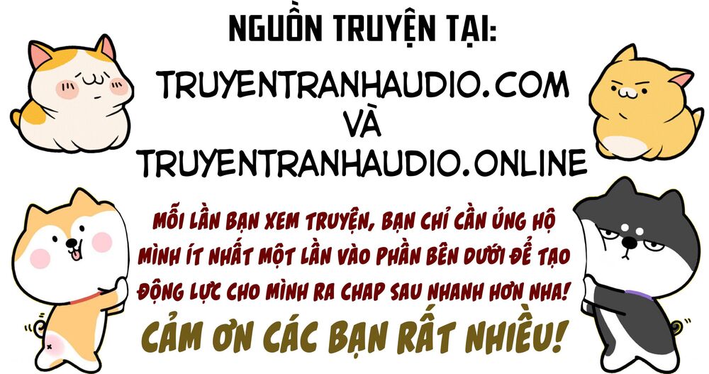 Tinh Võ Thần Quyết Chap 357 - Next Chap 358