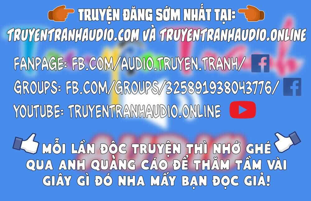 Tinh Võ Thần Quyết Chap 362 - Next Chap 363