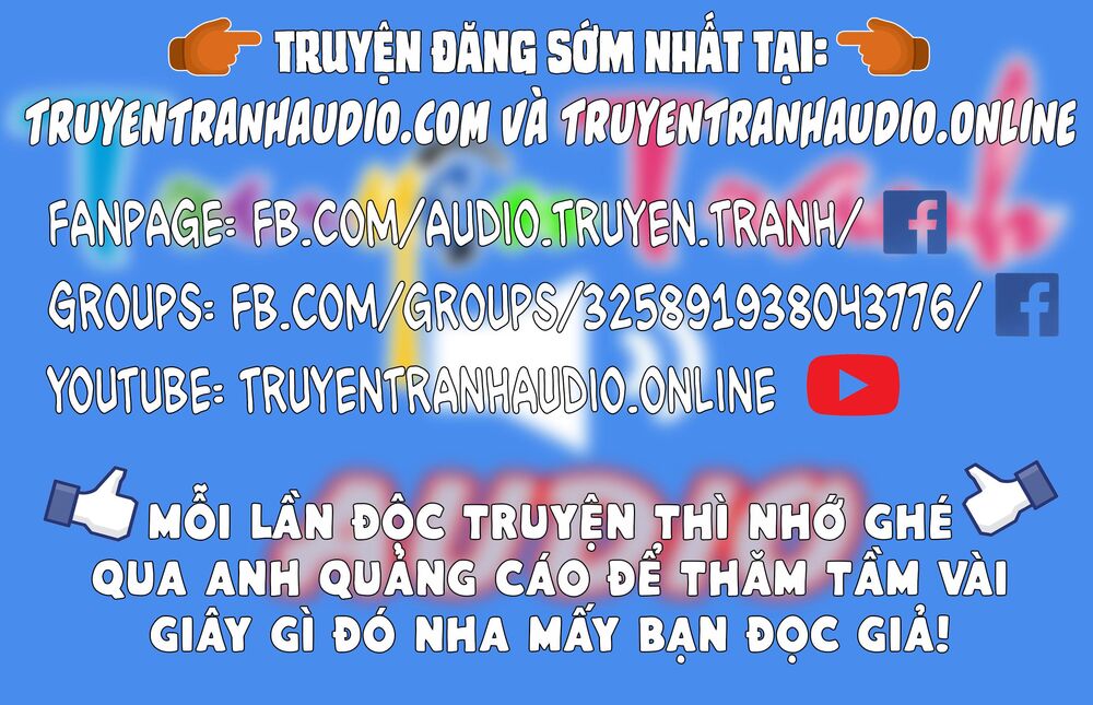 Tinh Võ Thần Quyết Chap 363 - Next Chap 364