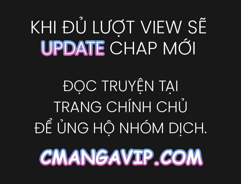 Tinh Võ Thần Quyết Chap 492 - Next Chap 493