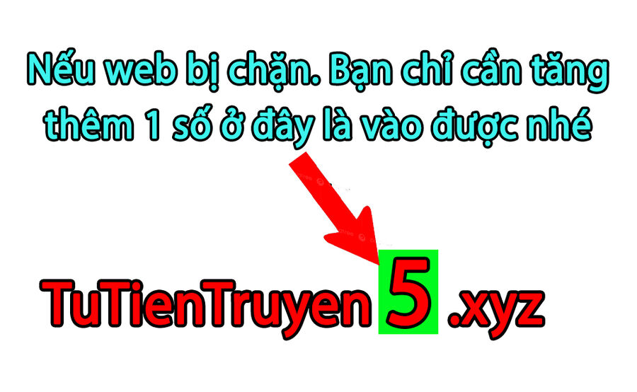 Tinh Võ Thần Quyết Chap 691 - Next Chap 692