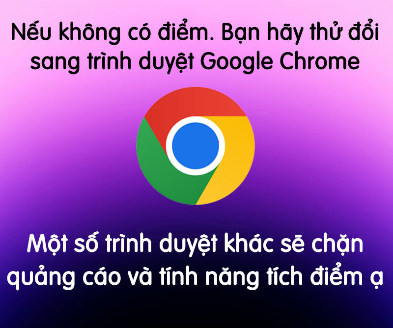 Tinh Võ Thần Quyết Chap 691 - Next Chap 692