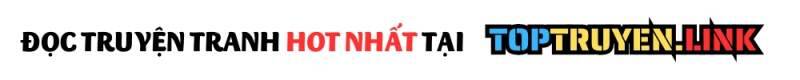 Tinh Võ Thần Quyết Chap 717 - Next Chap 718