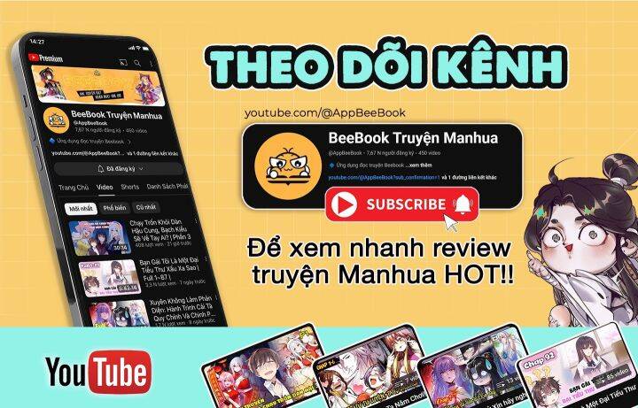 Tinh Võ Thần Quyết Chap 795 - Next Chap 796