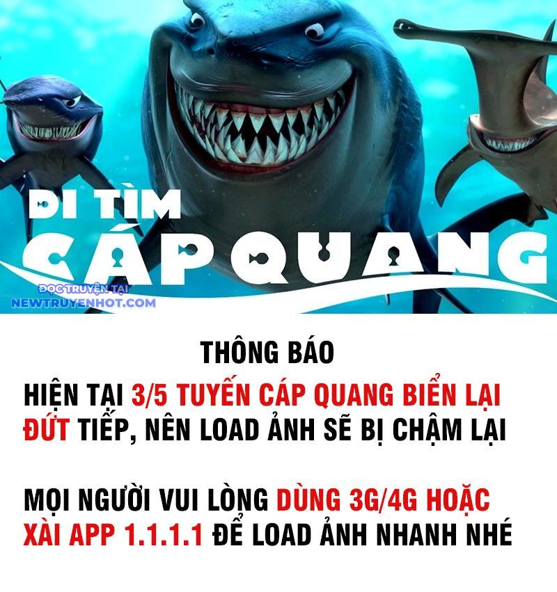 Tinh Võ Thần Quyết Chap 807 - Next Chap 808
