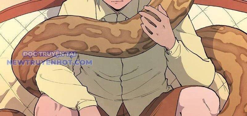 Tinh Võ Thần Quyết Chap 815 - Next Chap 816