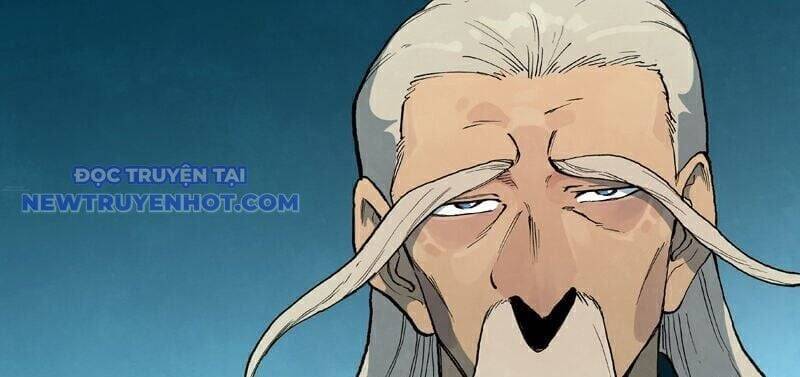 Tinh Võ Thần Quyết Chap 816 - Next Chap 817
