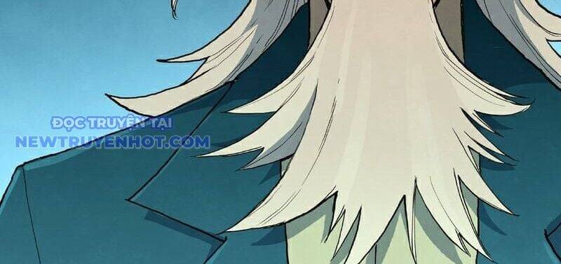 Tinh Võ Thần Quyết Chap 816 - Next Chap 817