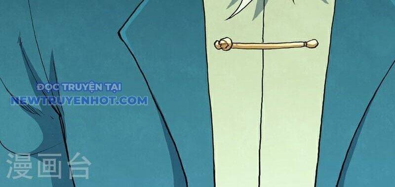 Tinh Võ Thần Quyết Chap 816 - Next Chap 817