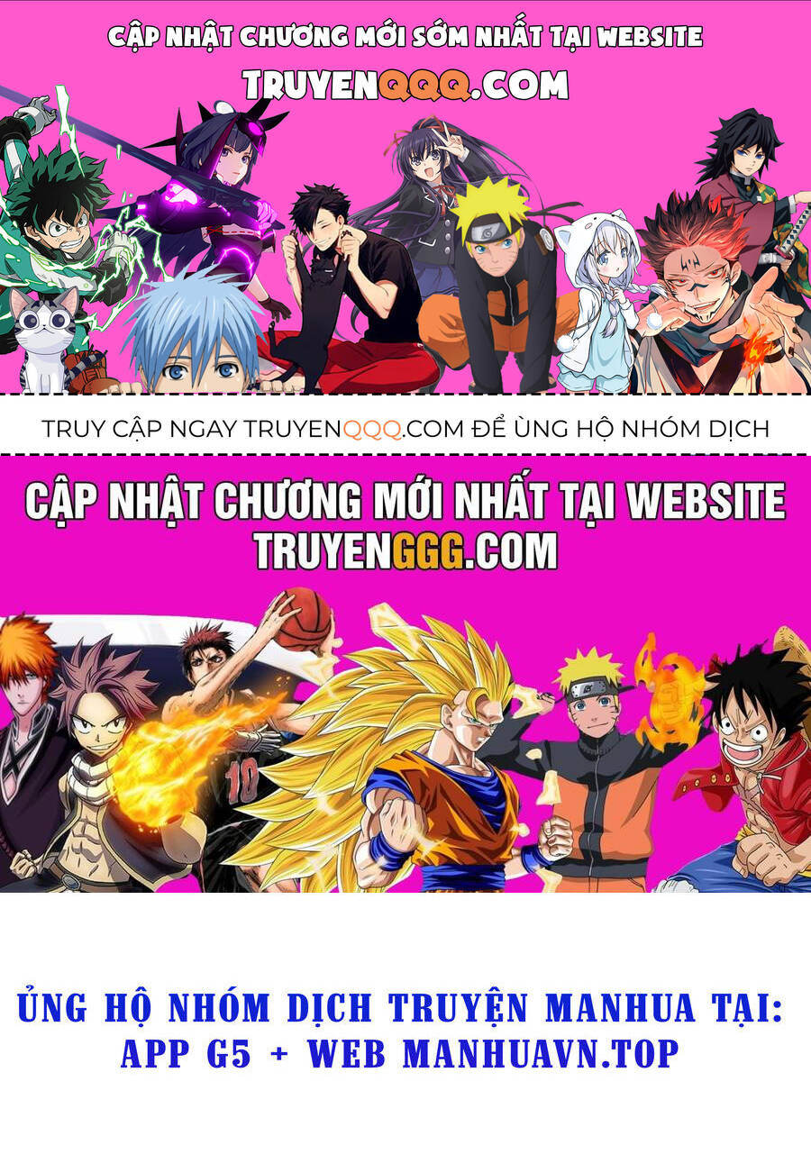 Tinh Võ Thần Quyết Chap 823 - Next Chap 824