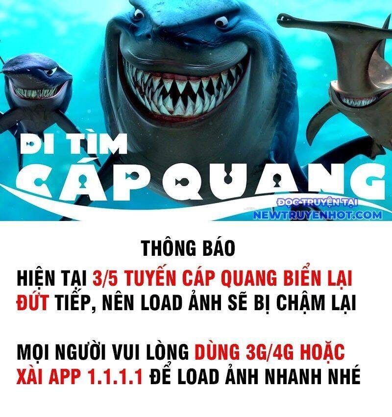 Tinh Võ Thần Quyết Chap 823 - Next Chap 824