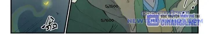 Tinh Võ Thần Quyết Chap 826 - Next Chap 827