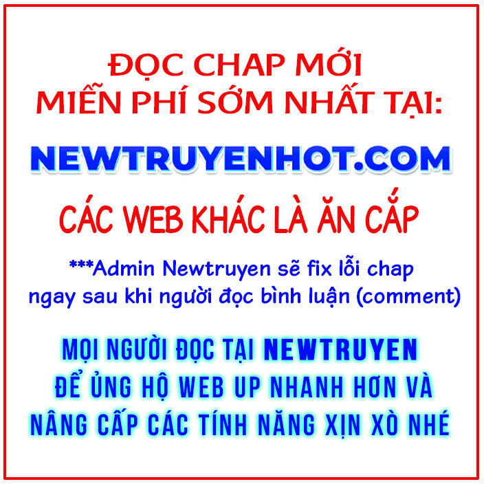 Tinh Võ Thần Quyết Chap 827 - Next Chap 828
