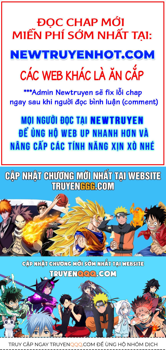 Tinh Võ Thần Quyết Chap 827 - Next Chap 828