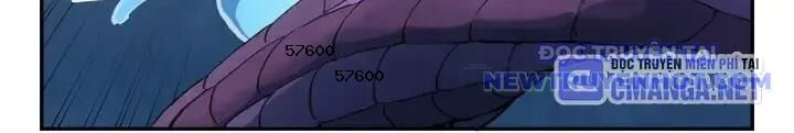 Tinh Võ Thần Quyết Chap 830 - Next Chap 831