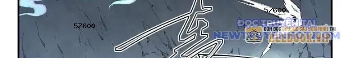 Tinh Võ Thần Quyết Chap 831 - Next Chap 832
