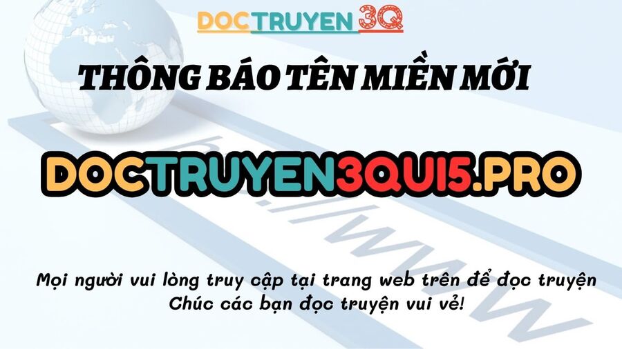 Tinh Võ Thần Quyết Chap 844 - Next Chap 845