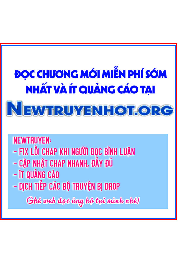 Tinh Võ Thần Quyết Chap 862 - Next Chap 863