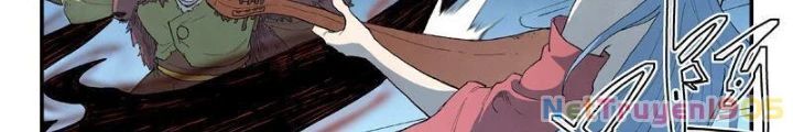 Tinh Võ Thần Quyết Chap 872 - Next Chap 873