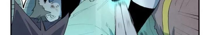 Tinh Võ Thần Quyết Chap 875 - Next Chap 876